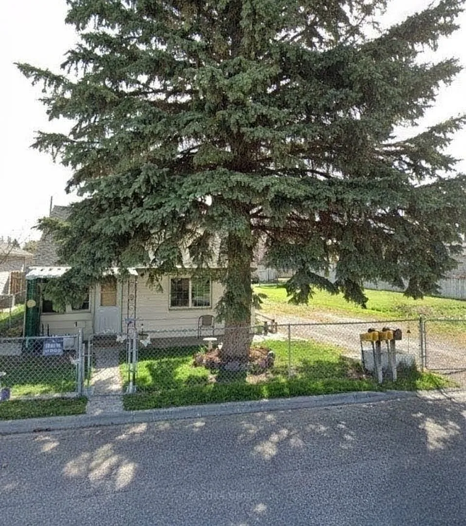 4 Bedroom Home for Rent in Burley, Idaho — Photo 1