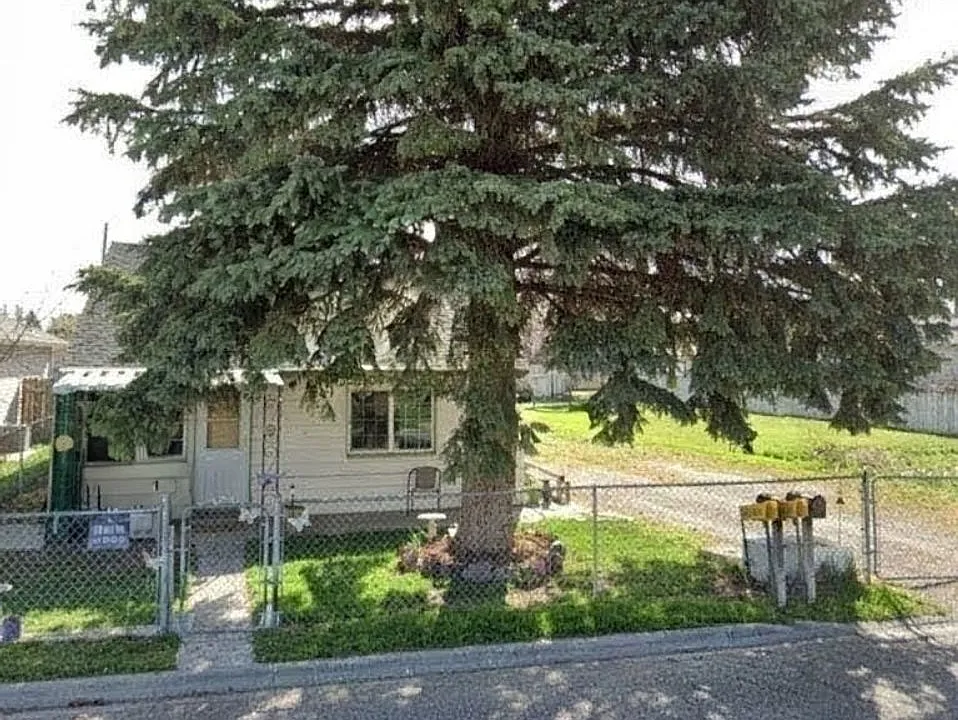 515 Miller Ave