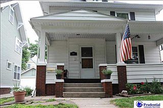 1st image of 347 N 41st St