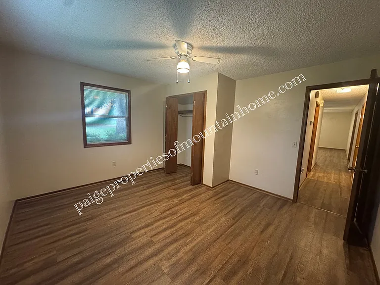 1309 Post Oak Rd — Photo 14