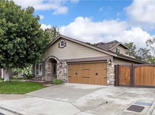 5861 Amberdale Dr, Yorba Linda, CA 92886