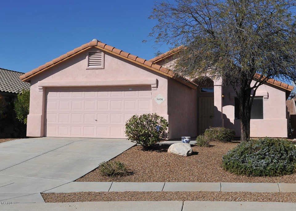 1st image of 5604 W Peaceful Dove Pl