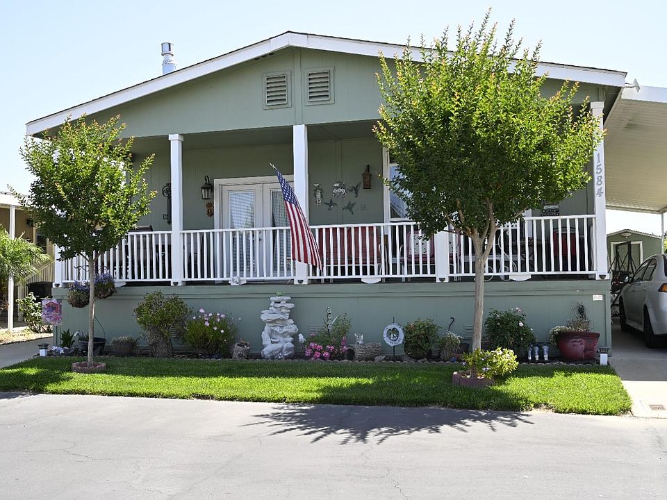1st image of 1584 Duke Dr
