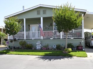 1584 Duke Dr, Livingston, CA