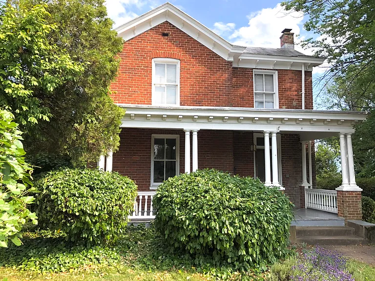 518 Ridge St #B — Photo 1