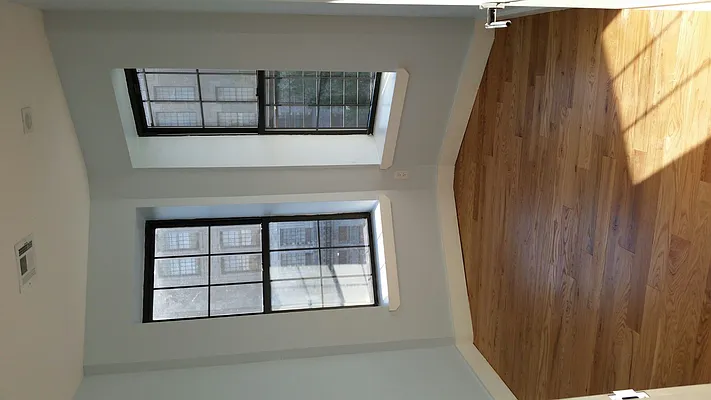 Rented by Nooklyn NYC LLC | media 66