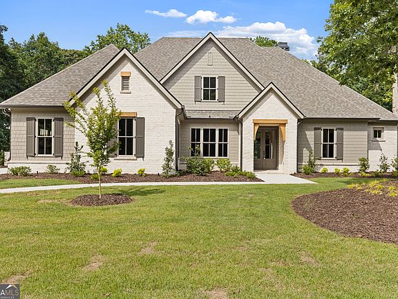 3rd image of 5416 Planting Field Ln
