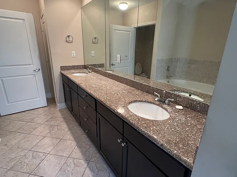 8700 Front Beach Rd #4115 — Photo 14