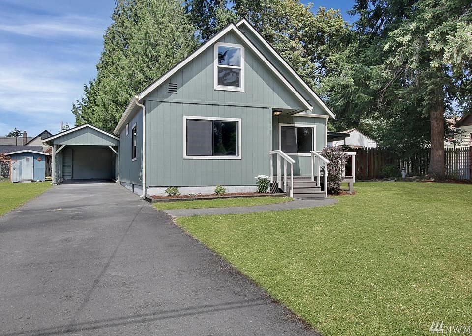 1st image of 8811 Newgrove Ave SW