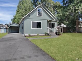 8811 Newgrove Ave SW, Tacoma, WA 98498