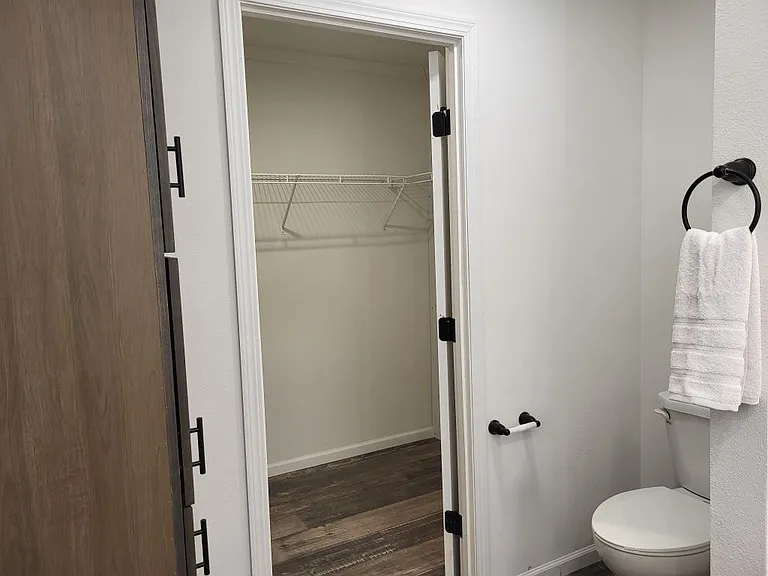 82 Northshore Rd #491 — Photo 17
