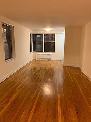 Rented by Brixton Manor LLC | media 1