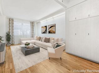 285 Riverside Dr APT 1G, Manhattan, NY 10025
