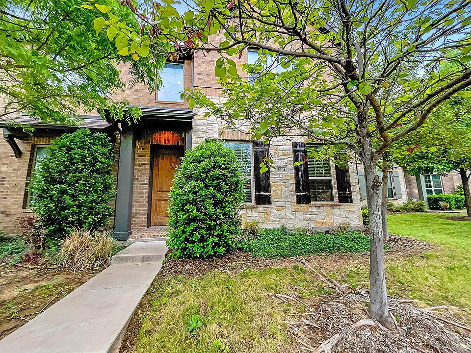 1st image of 3804 Lantern Ln