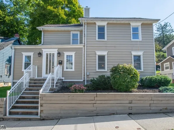 110 W Chrystal St, Dover Town, NJ 07801