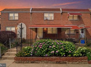 603 Green Ln, Philadelphia, PA 19128