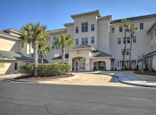 2180 Waterview Dr. #738, North Myrtle Beach, SC 29582