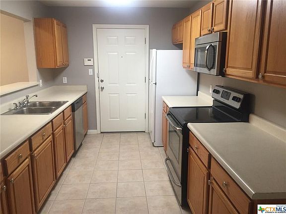 5th image of 139 Dolly St