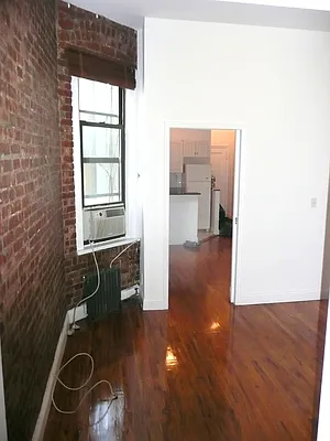 Rented by Sheila M Apfel, LREB | media 26