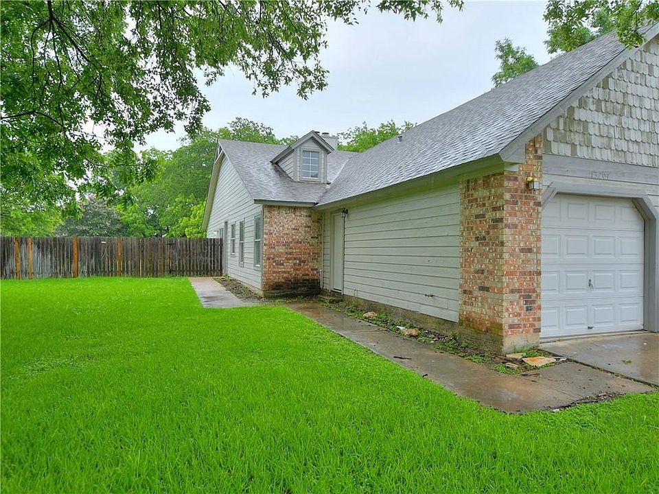 1st image of 13207 Saxby Ct