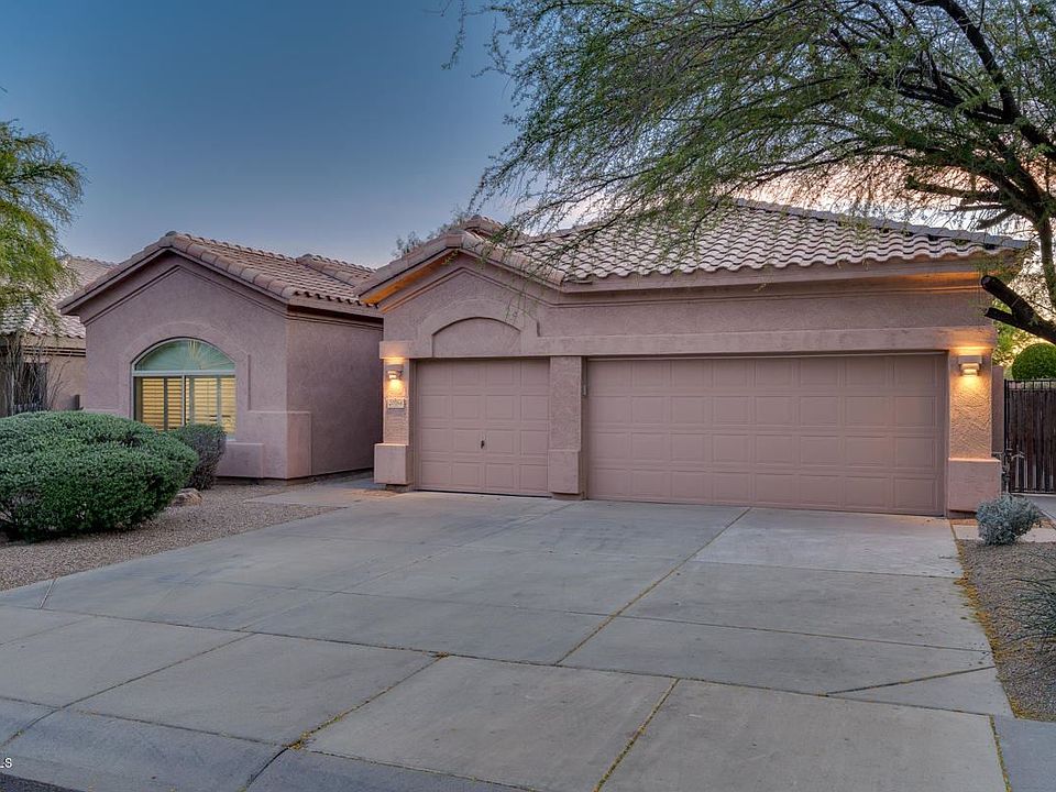 1st image of 20784 N 76th Way