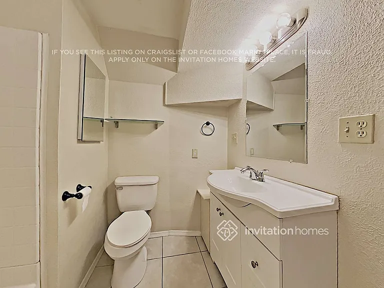7210 Shavano Ct — Photo 18