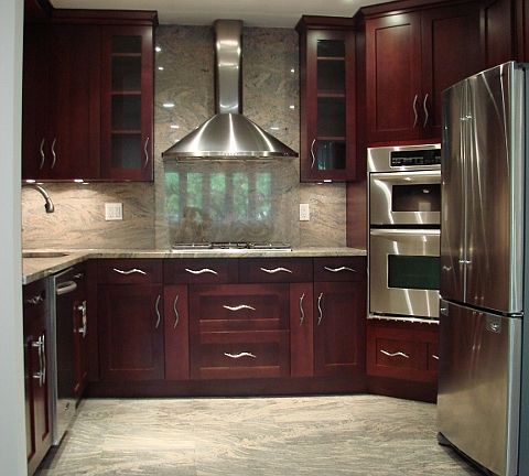 4th image of 2128 Broadway #2F