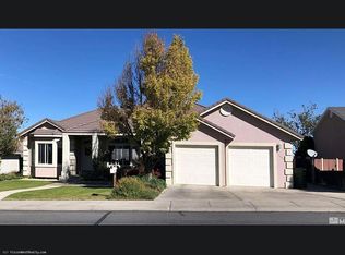 5303 Offenhauser Dr, Winnemucca, NV 89445