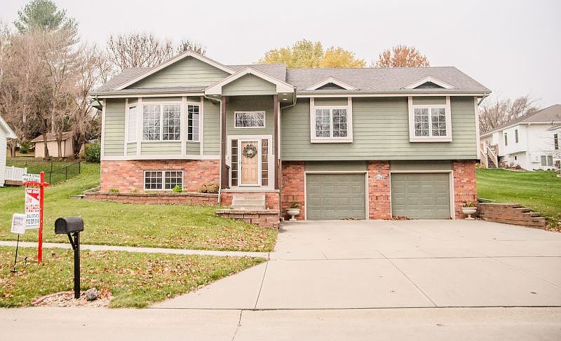 1st image of 1407 Timber Ln
