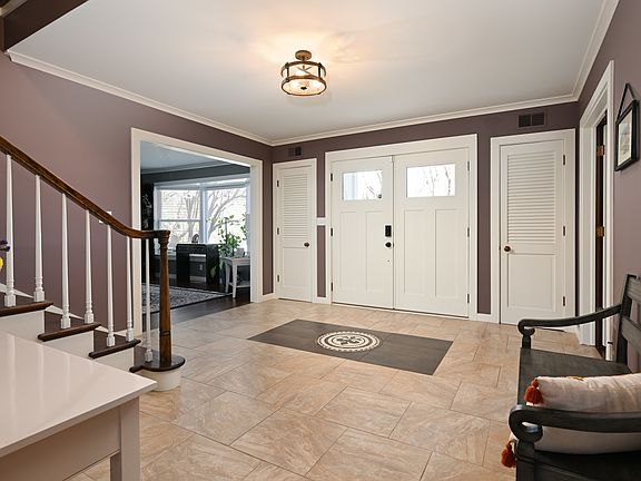 3rd image of 5N300 Powis Rd