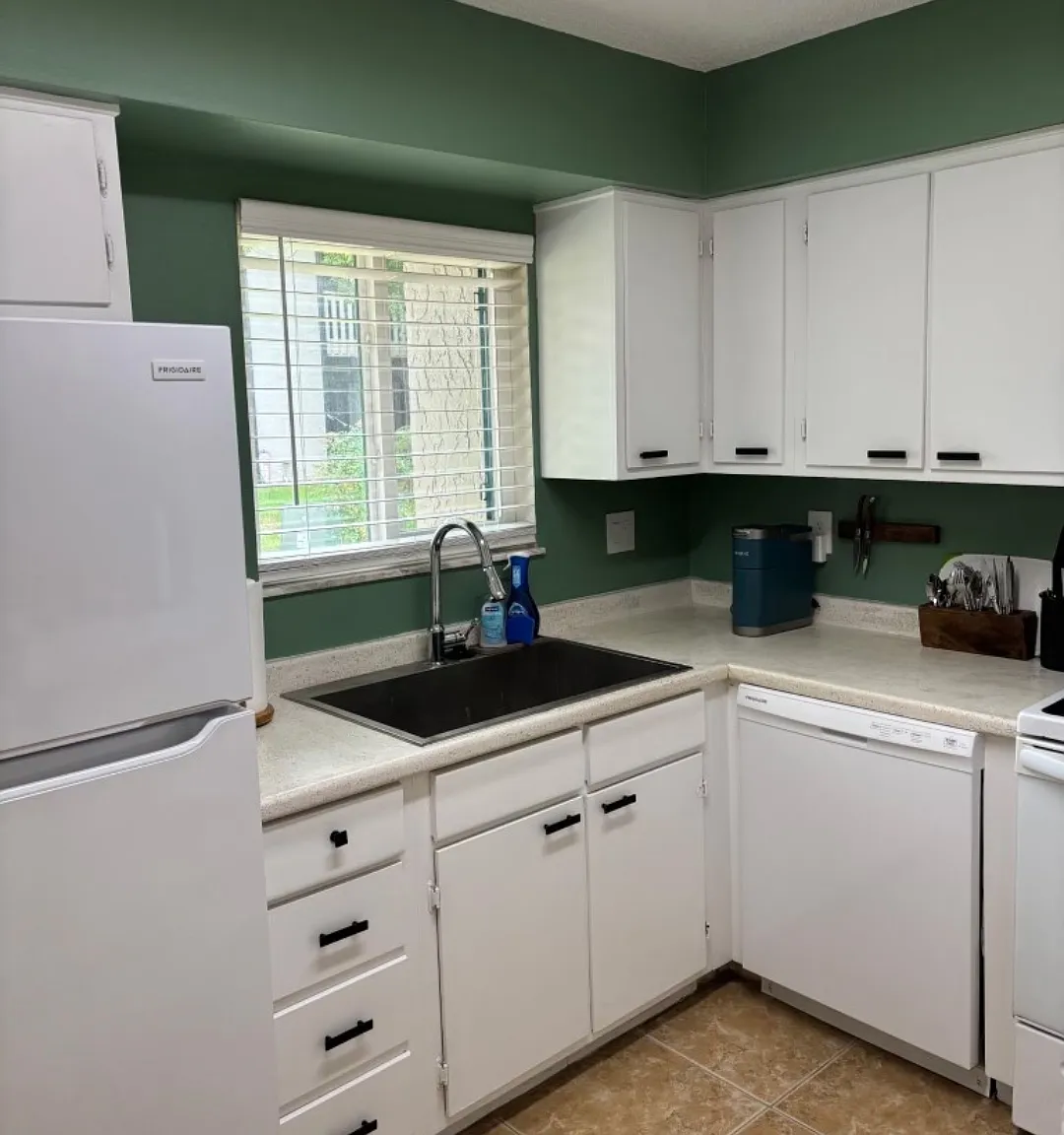 124B Springwood Cir — Photo 4
