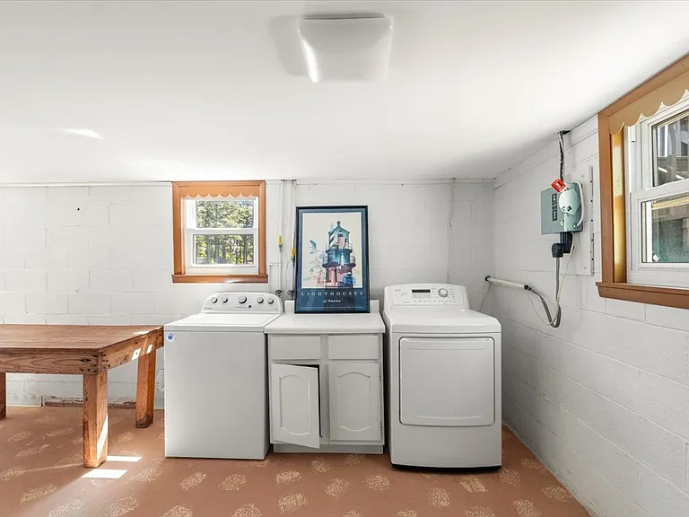 65 Sparrow Cir — Photo 33