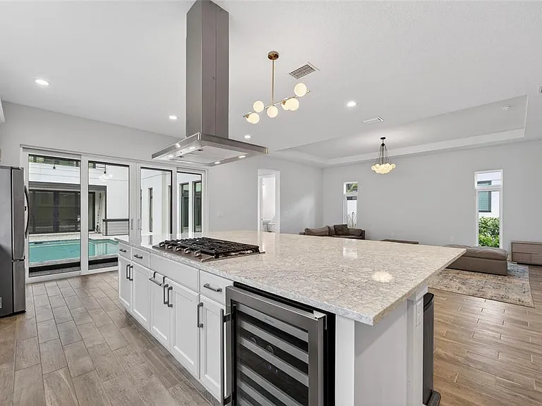 5917 Cat Claw Ln — Photo 15