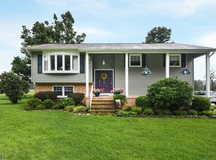 932 Maple Ave, Newton, NJ 07860