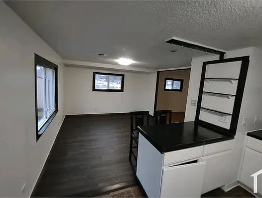 2 bed, 800 sqft, $1,200 — Photo 4