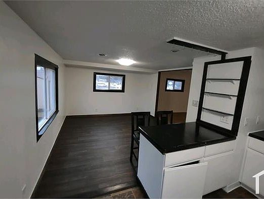 4th image of 50860 State Road 933 #2