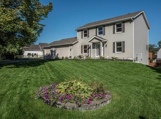 5257 187th St W, Farmington, MN 55024