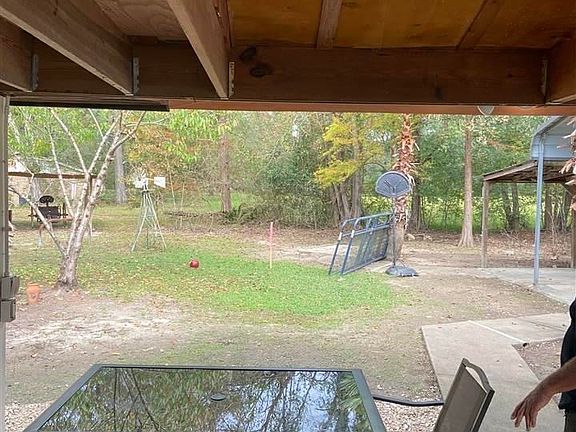 4th image of 791 Lakeview Dr