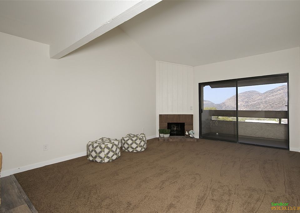 1st image of 6876 Caminito Montanoso Unit 16