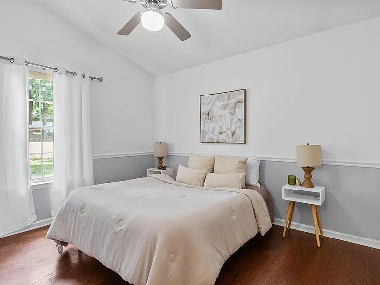 3224 Lord Murphy Trl — Photo 10