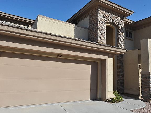 5th image of 16800 E El Lago Blvd Unit 2070