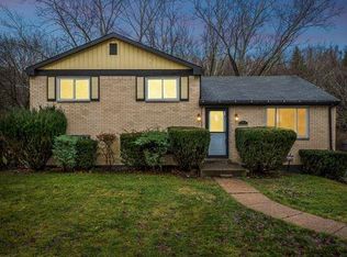 6372 Poketa Rd, Verona, PA 15147