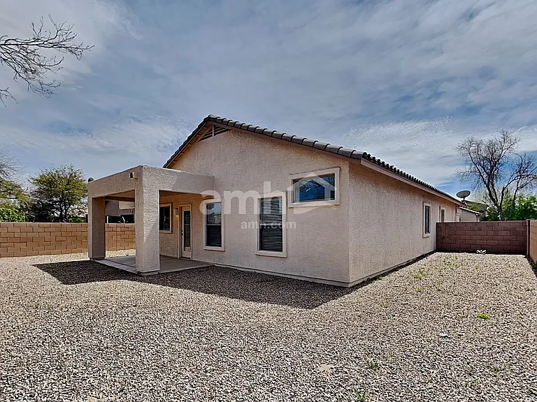 11332 W Burning Sage St — Photo 16