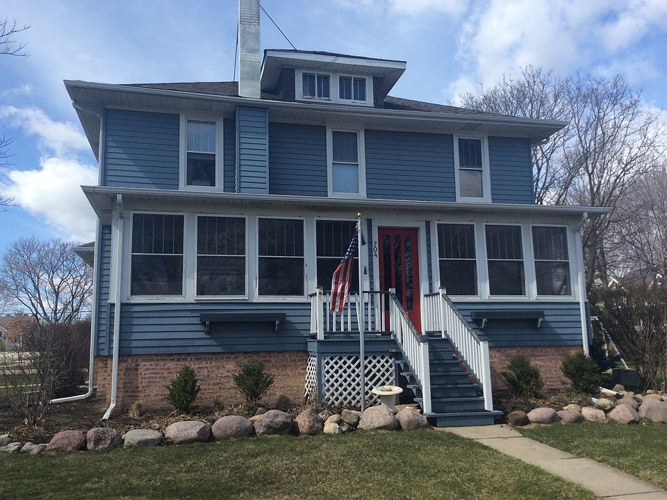 1st image of 704 N Highland Ave