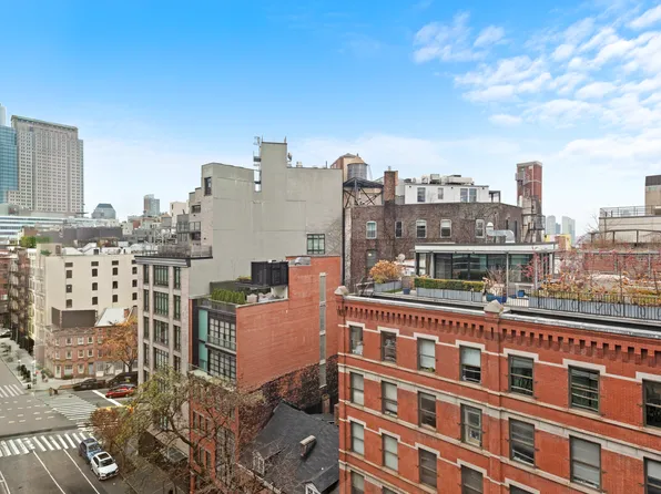 505 Greenwich Street image 17 of 20