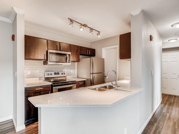 2424 9th Ave APT 3306