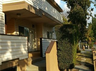 1055 E Union St UNIT 1, Pasadena, CA 91106