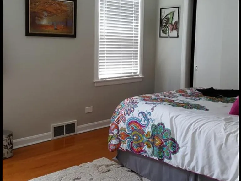 6116 N Meade Ave #2 — Photo 7