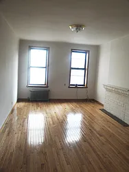 Rented by Blue Star Apartments