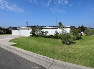 11622 Candy Ln, Garden Grove, CA 92840
